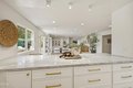 Additional image 22 of 168 Lamour Dr, La Canada Flintridge, CA, 91011