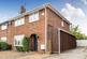 Additional image 18 of Winton Road, Reading, Berkshire, RG2