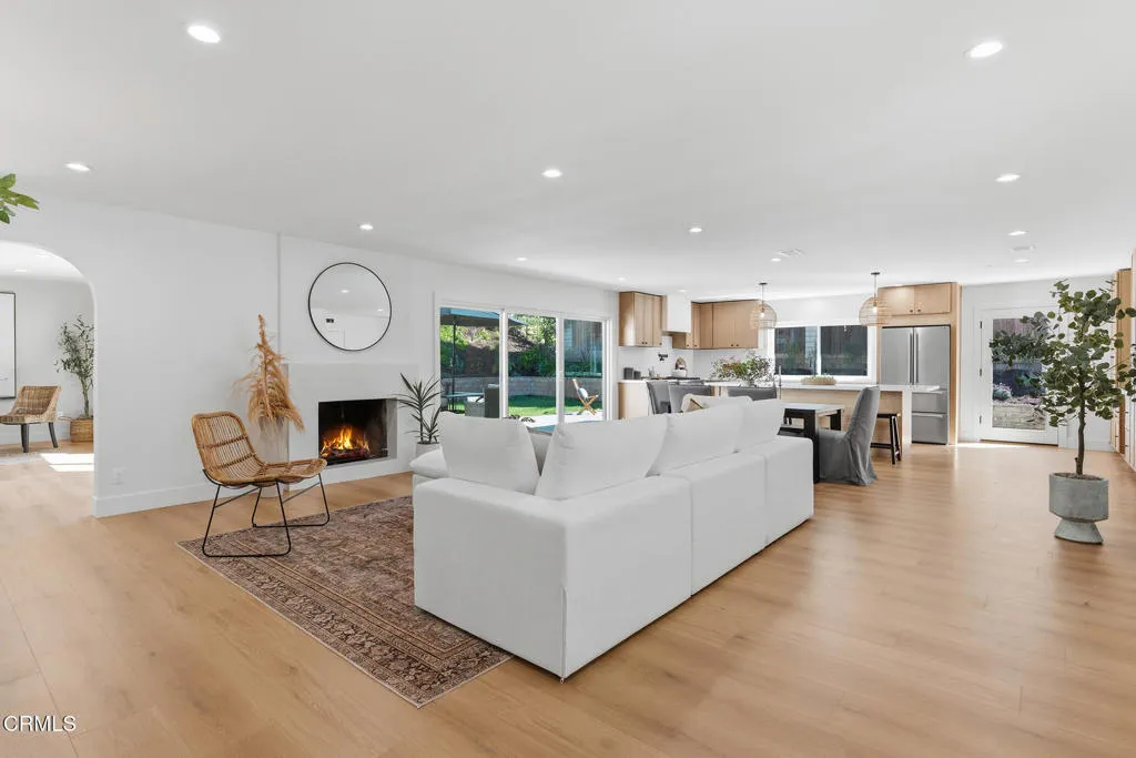 Additional image 5 of 3034 Rollings Avenue, Thousand Oaks, CA 91360