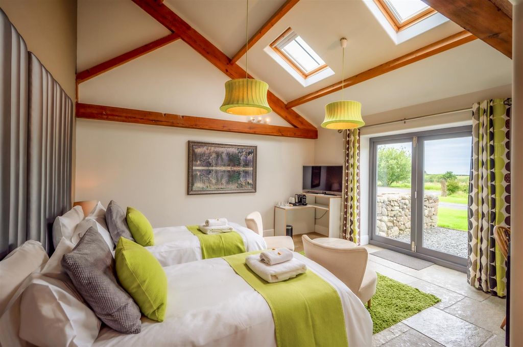 Additional image 6 of 10 bed country house for saleGosforth, Seascale CA20