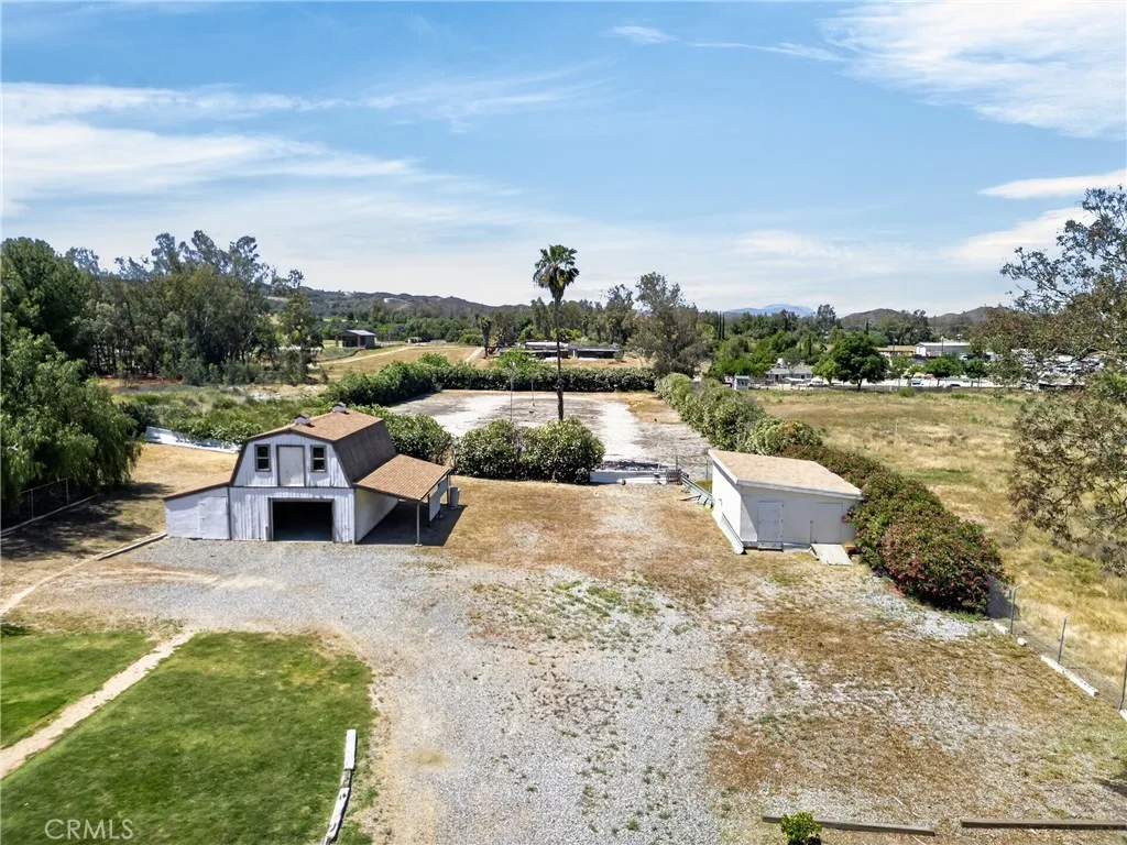 Additional image 43 of 33255 Zeiders Rd, Menifee, CA 92584