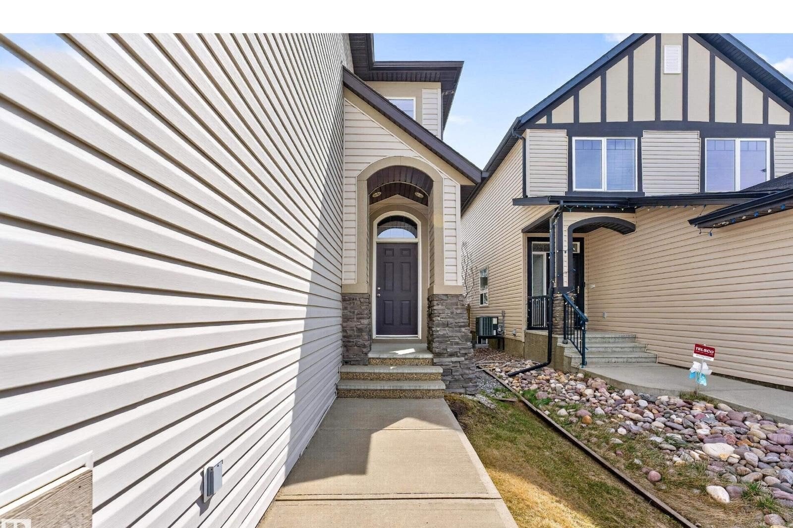 Additional image 8 of 22055 95 Avenue NW, Edmonton, AB, T5T4A7
