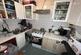 Additional image 5 of Langside Road, Flat 1-1, Queens Park, Glasgow G42