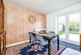 Additional image 7 of Shrewsbury Road, Bracebridge Heath, Lincoln, Lincolnshire, LN4