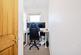 Additional image 5 of Gew Terrace, Redruth, Cornwall, TR15
