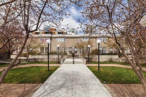 Additional image 8 of 103-1124 14 Avenue SW, Calgary, AB, t2r 0P2