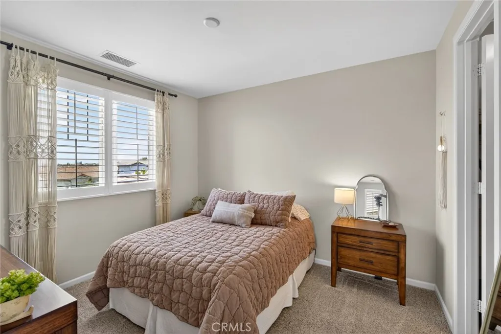 Additional image 20 of 3877 Par Dr, Yorba Linda, CA 92886
