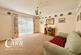 Additional image 3 of St Georges Court, Clarence Road, Four Oaks, Sutton Coldfield, B74 4LL