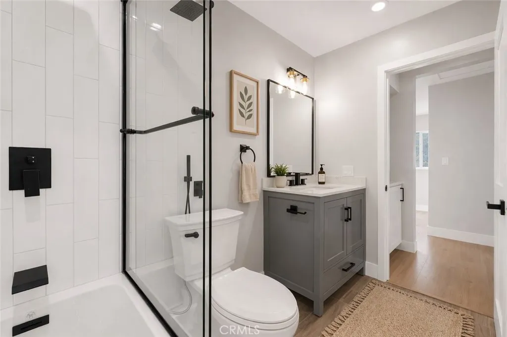 Additional image 20 of 2117 Grant Avenue Unit 1, Redondo Beach, CA 90278