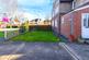 Additional image 2 of Mount Crescent, WAKEFIELD