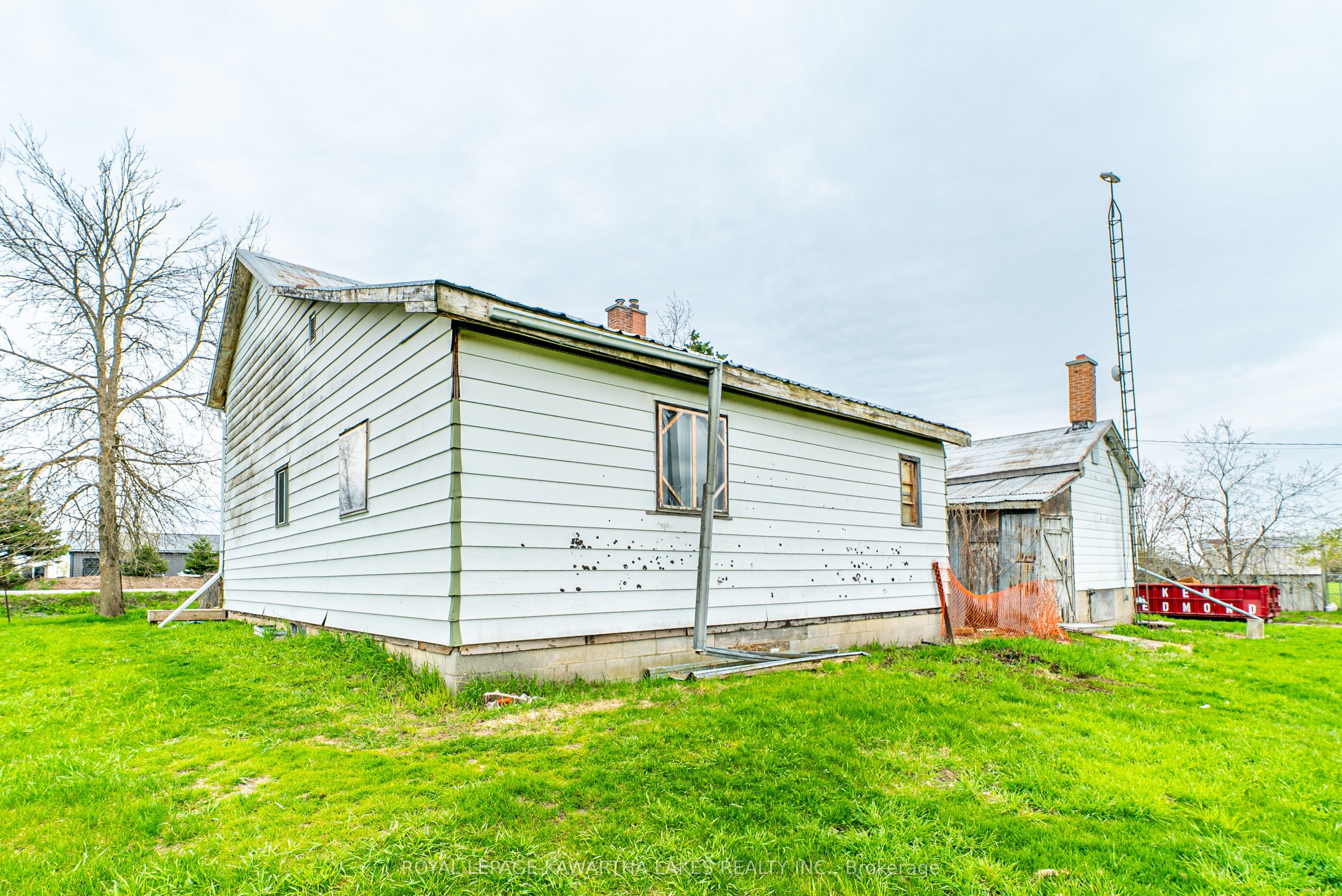 Additional image 4 of 543 Ramsey Road, Kawartha Lakes, ON, K0M 2C0