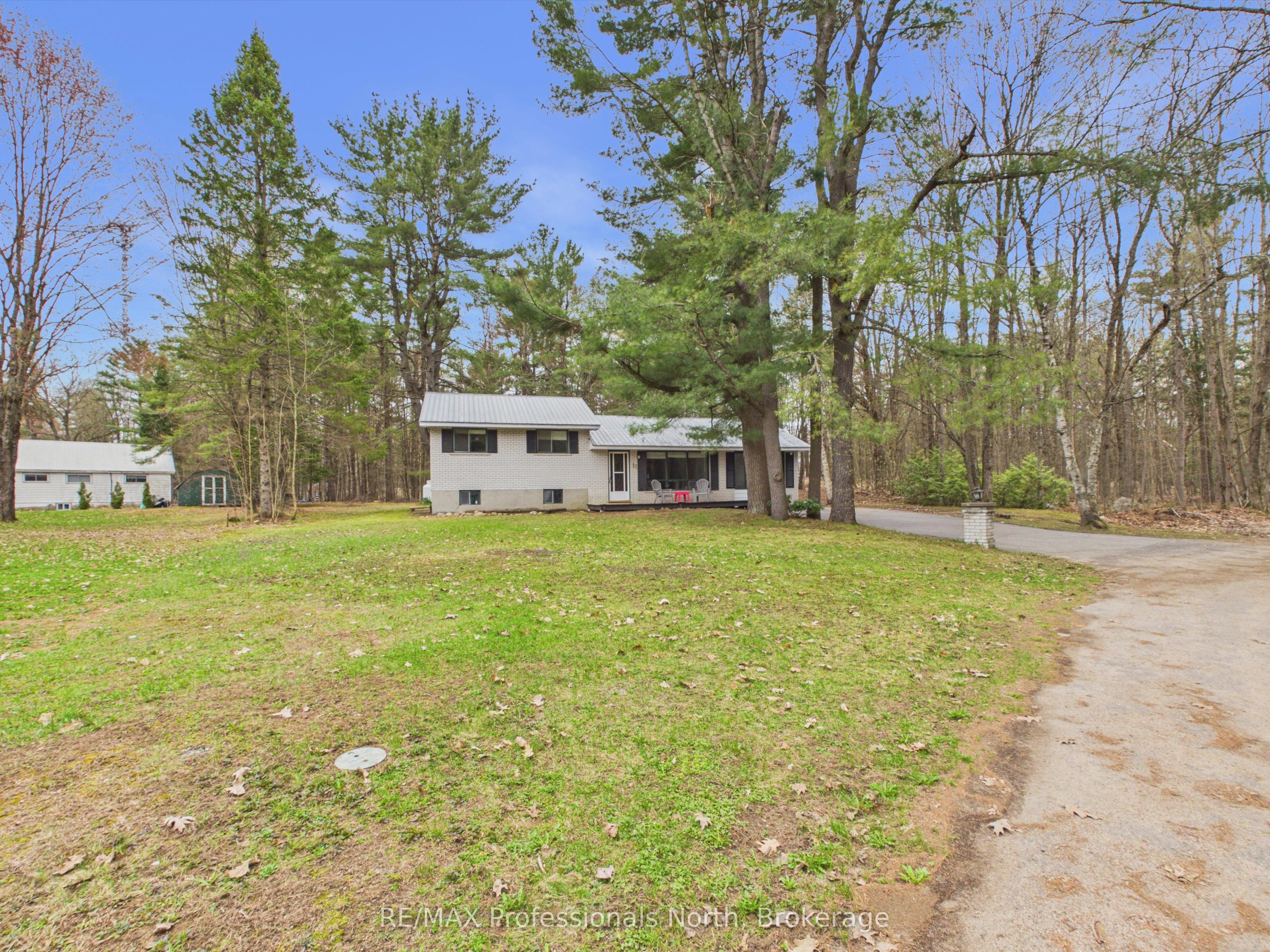 Additional image 2 of 11 Beacon Lane, Bracebridge, ON, P1L 1L6