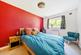 Additional image 16 of Meadside Park Drive, Woking, GU22