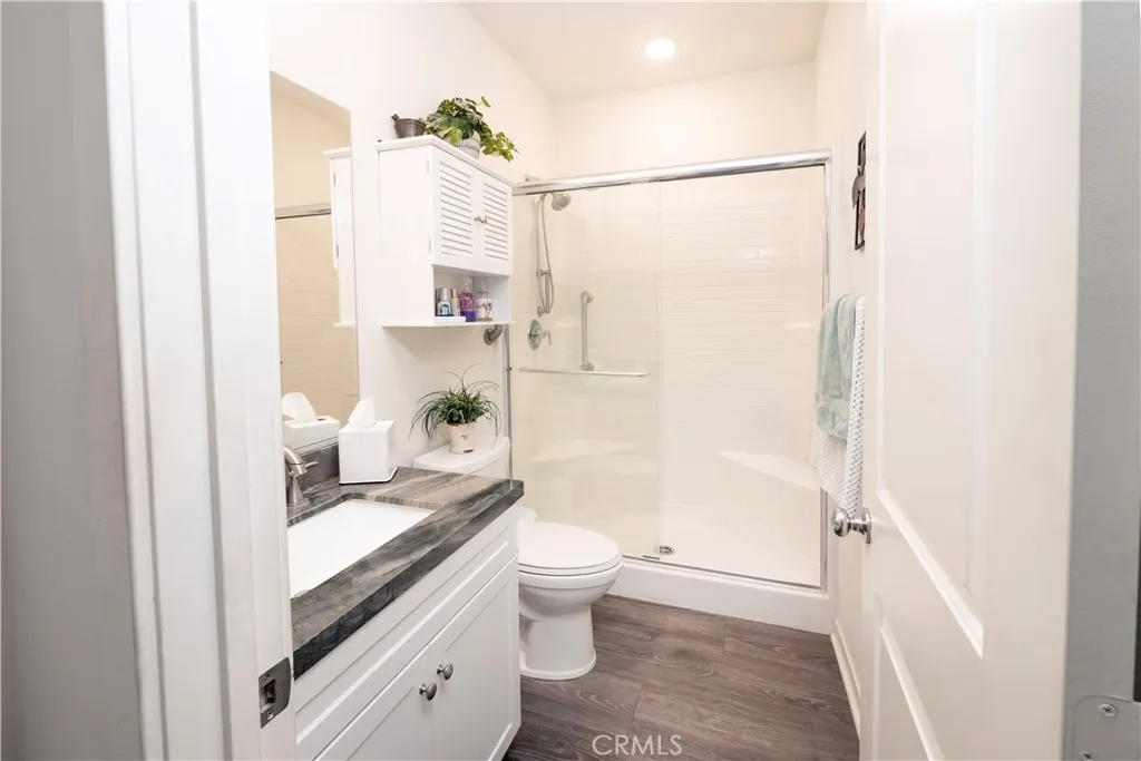 Additional image 66 of 1635 Atchison Pl, Upland, CA 91784