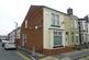 Additional image 11 of Cedar Street, Bootle, L20