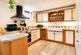 Additional image 3 of Lower Marsh, Dunster, Minehead, Somerset, TA24