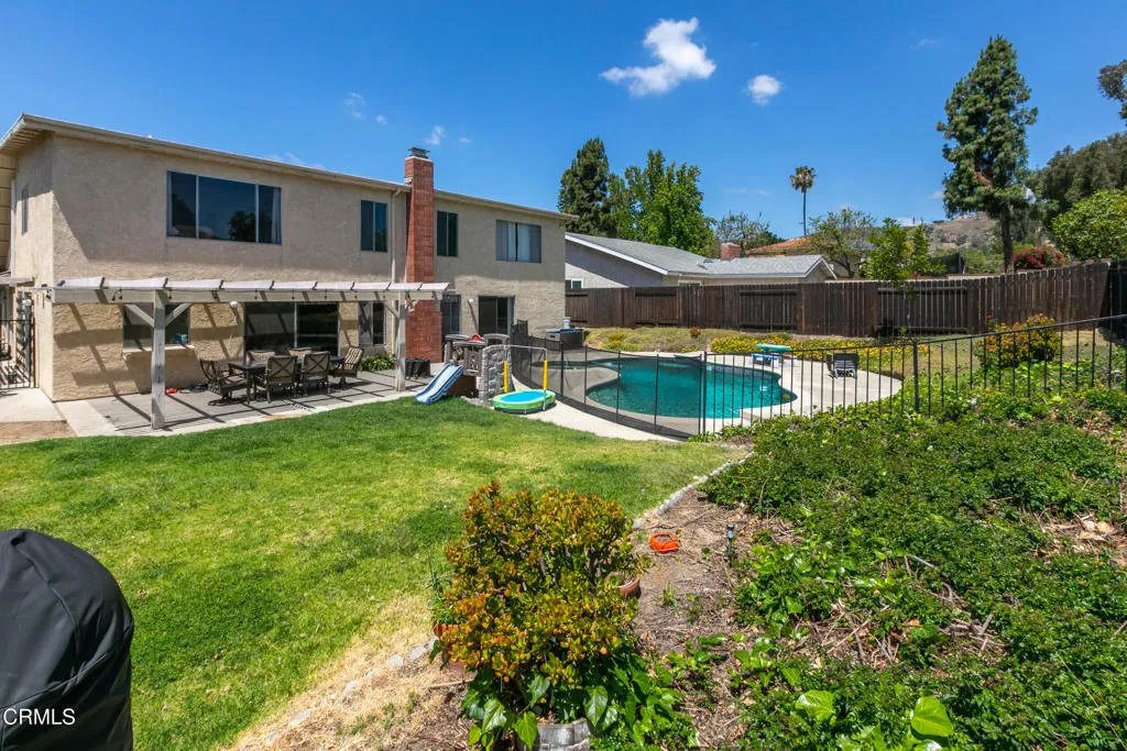 Additional image 32 of 2190 Klamath Drive, Camarillo, CA 93010