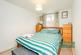 Additional image 10 of Allandale, Bilsthorpe, Newark, Nottinghamshire, NG22