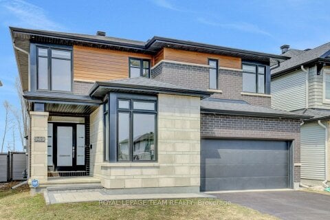 Additional image 7 of 949 Atrium Ridge, Ottawa, ON, K4M 0P3