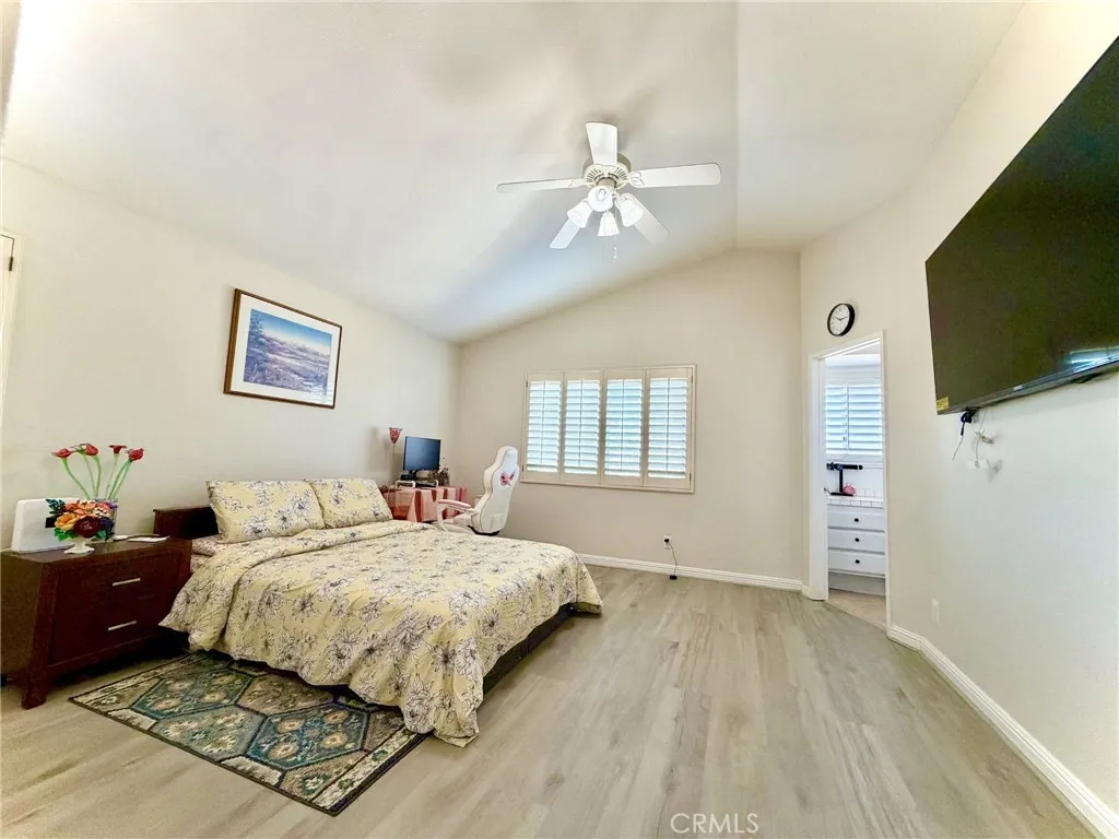 Additional image 50 of 27440 Bolandra Court, Temecula, CA 92591