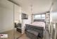 Additional image 12 of Landor Road, Knowle B93