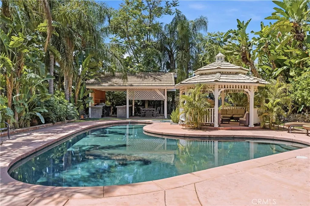 Additional image 103 of 200 W 24th Street, Upland, CA 91784