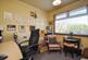 Additional image 22 of Monreith, Newton Stewart, DG8