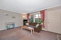 Additional image 9 of 8841 LA Riviera Dr Unit E, Sacramento, CA, 95826