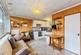Additional image 4 of Summercliff Chalets, West Glamorgan SA3