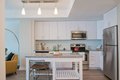 Additional image 12 of 8621 Georgia Ave, Silver Spring, MD, 20910