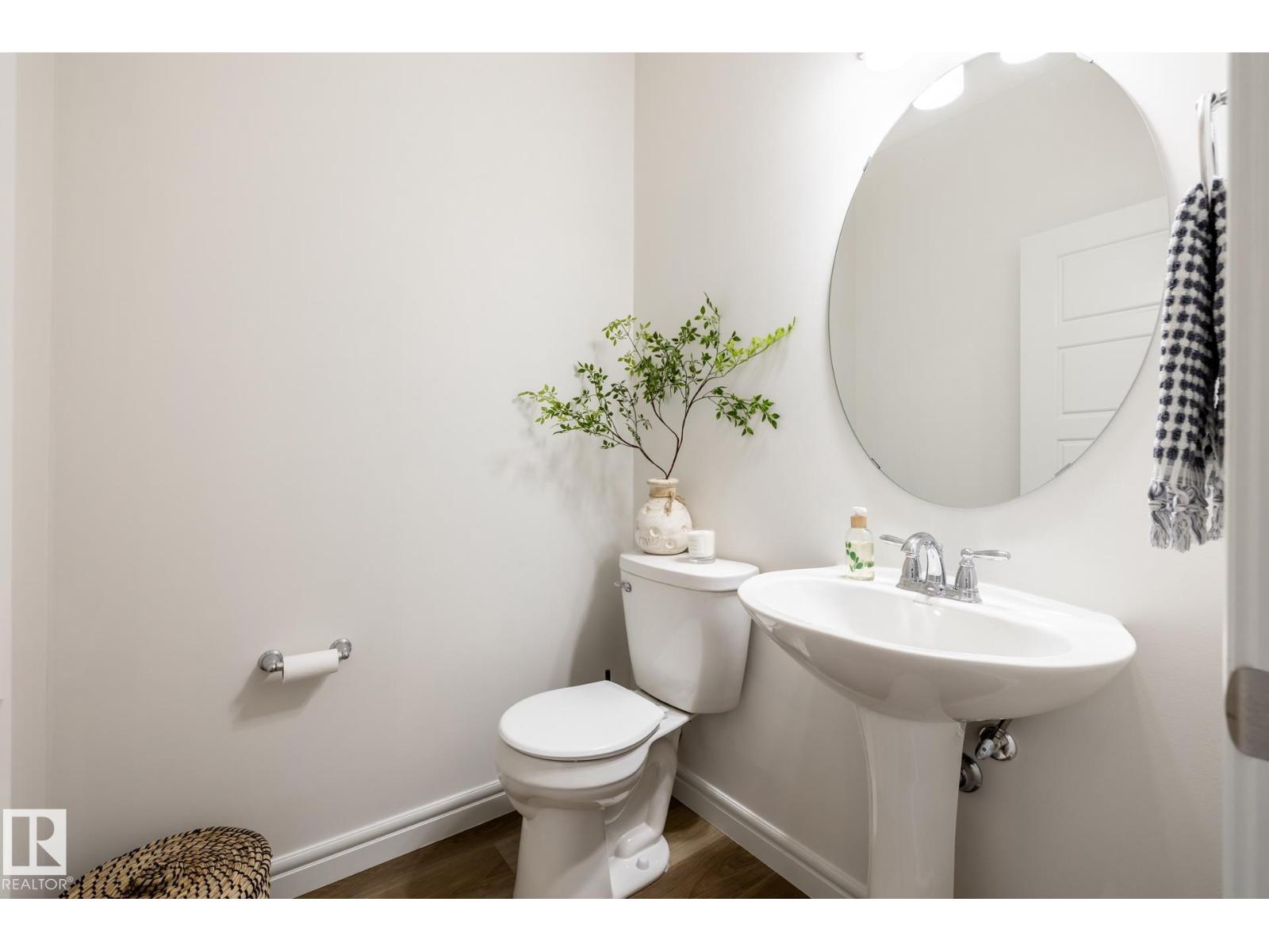 Additional image 4 of 1943 Graydon Hill Green Grove SW, Edmonton, AB, T6W4C3