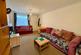 Additional image 10 of 6 Beatty Close, Daventry, NN11 4LT