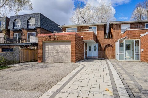 Additional image 8 of 163 Chipwood Crescent, Toronto, ON, M2J 3X6