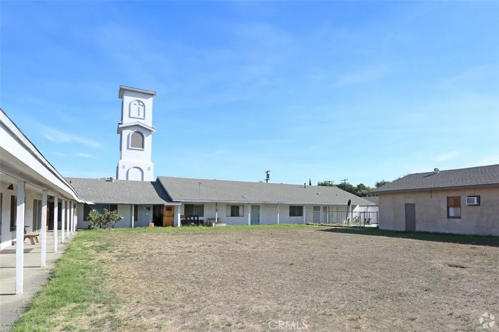 Additional image 38 of 730 N Mountain Ave, Ontario, CA 91762