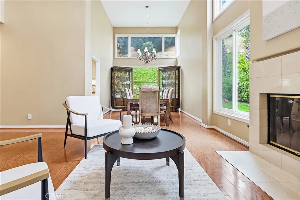 Additional image 6 of 23194 Park Blanco, Calabasas, CA 91302