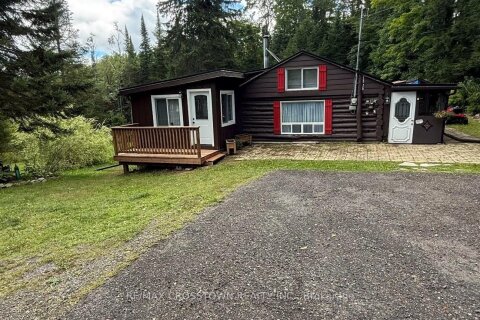 Additional image 7 of 1161 Uffington Road, Bracebridge, ON, P1L 1X1
