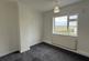 Additional image 16 of Kirk View, Barnard Castle DL12