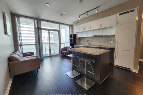 Additional image 7 of 1312-8 Mercer Street, Toronto, ON, M5V 0C4