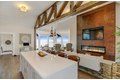 Additional image 25 of 100 Esplanade Ave, Pacifica, CA, 94044