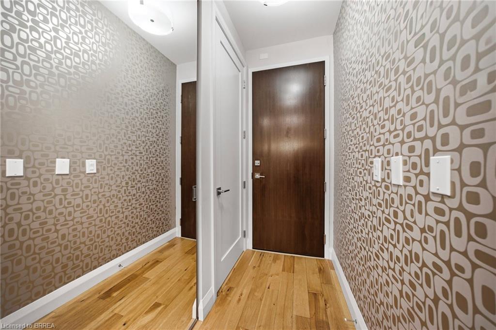 Additional image 4 of 503-101 Locke Street S, Hamilton, ON, L8P 4A6