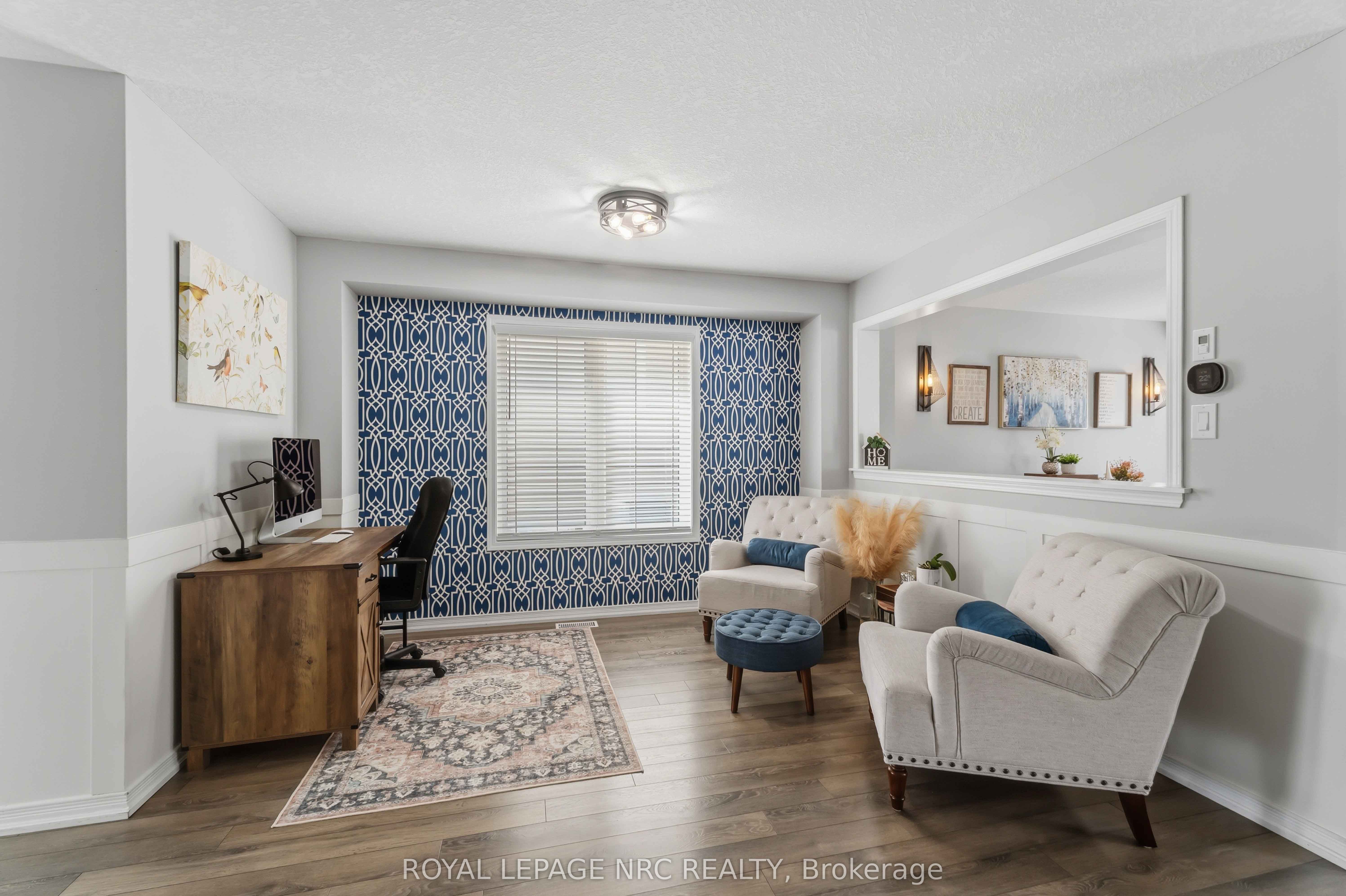 Additional image 6 of 8769 Dogwood Crescent, Niagara Falls, ON, L2H 2Y6