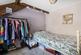 Additional image 21 of Kentisbeare, Cullompton
