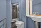 Additional image 8 of Sovereign House, Fitzroy Street, Fitzrovia, W1T