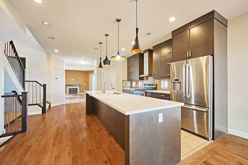 Additional image 6 of 1840 Westmount Road NW, Calgary, AB, T2N 3M5