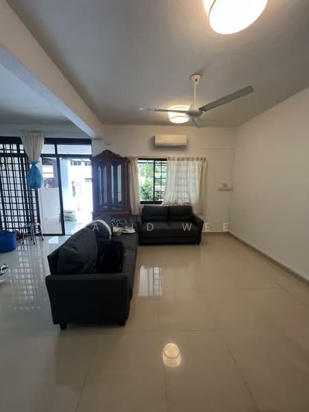 Additional image 2 of 23 Tagore Avenue