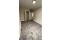 Additional image 20 of 2104 Presstman St, Baltimore, MD, 21217