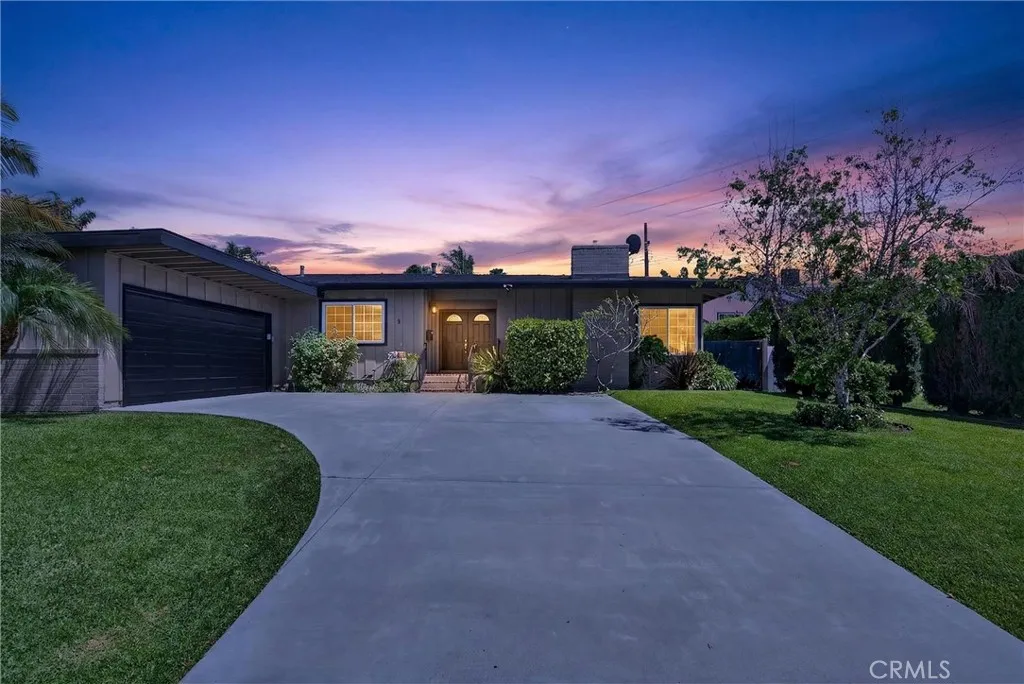 Additional image 51 of 2077 N Mori Ln, Orange, CA 92867