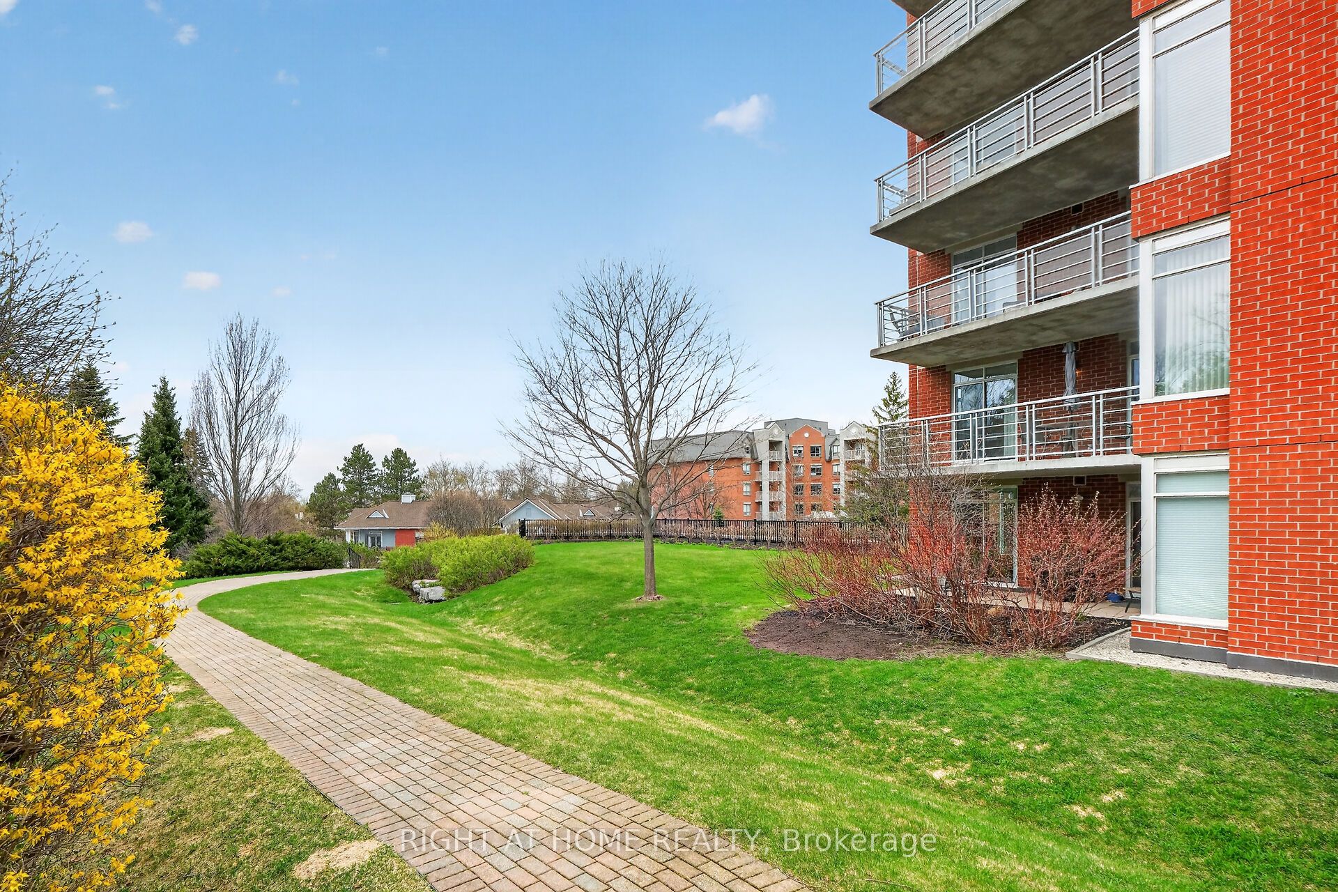 Additional image 4 of 307-136 Darlington Private, Ottawa, ON, K1V 0X6