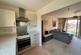 Additional image 6 of Quercetum Close, Aylesbury