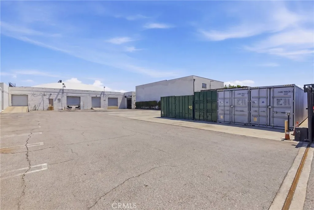 Additional image 21 of 10477 San Fernando Rd, Pacoima, CA 91331